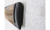 Benelli ~ Model 828U ~ 12 Gauge - 10 of 10