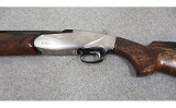 Benelli ~ Model 828U ~ 12 Gauge - 8 of 10