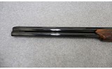 Benelli ~ Model 828U ~ 12 Gauge - 6 of 10