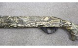 Benelli ~ Model Super Black Eagle 3 ~ 12 Gauge - 8 of 10