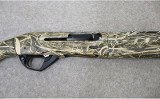 Benelli ~ Model Super Black Eagle 3 ~ 12 Gauge - 3 of 10