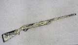 Benelli ~ Model Super Black Eagle 3 ~ 12 Gauge