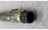 Benelli ~ Model Super Black Eagle 3 ~ 12 Gauge - 5 of 10