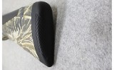 Benelli ~ Model Super Black Eagle 3 ~ 12 Gauge - 10 of 10