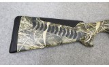 Benelli ~ Model Super Black Eagle 3 ~ 12 Gauge - 2 of 10