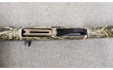 Benelli ~ Model Super Black Eagle 3 ~ 12 Gauge - 7 of 10