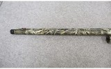 Benelli ~ Model Super Black Eagle 3 ~ 12 Gauge - 6 of 10