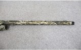 Benelli ~ Model Super Black Eagle 3 ~ 12 Gauge - 4 of 10