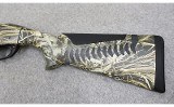 Benelli ~ Model Super Black Eagle 3 ~ 12 Gauge - 9 of 10