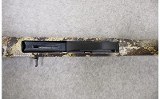 Stoeger ~ Model M3000 ~ 12 Gauge - 7 of 10
