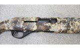 Stoeger ~ Model M3000 ~ 12 Gauge - 3 of 10