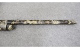 Stoeger ~ Model M3000 ~ 12 Gauge - 4 of 10