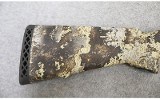 Stoeger ~ Model M3000 ~ 12 Gauge - 2 of 10