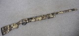 Stoeger ~ Model M3000 ~ 12 Gauge - 1 of 10