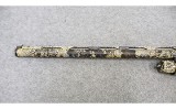 Stoeger ~ Model M3000 ~ 12 Gauge - 6 of 10