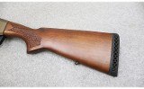 Stoeger ~ Model M3500 ~ 12 Gauge - 9 of 10