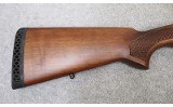 Stoeger ~ Model M3500 ~ 12 Gauge - 2 of 10