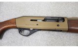 Stoeger ~ Model M3500 ~ 12 Gauge - 3 of 10