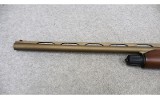 Stoeger ~ Model M3500 ~ 12 Gauge - 6 of 10