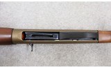 Stoeger ~ Model M3500 ~ 12 Gauge - 7 of 10