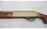 Stoeger ~ Model M3500 ~ 12 Gauge - 8 of 10