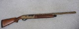 Stoeger ~ Model M3500 ~ 12 Gauge - 1 of 10