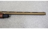 Stoeger ~ Model M3500 ~ 12 Gauge - 4 of 10
