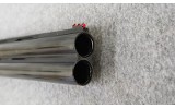 Franchi ~ Model Instinct SL ~ 16 Gauge - 5 of 10