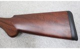 Franchi ~ Model Instinct SL ~ 16 Gauge - 9 of 10
