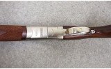 Franchi ~ Model Instinct SL ~ 16 Gauge - 7 of 10