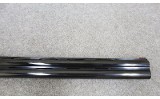 Franchi ~ Model Instinct SL ~ 16 Gauge - 4 of 10