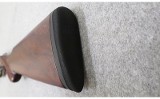 Franchi ~ Model Instinct SL ~ 16 Gauge - 10 of 10