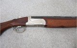 Franchi ~ Model Instinct SL ~ 16 Gauge - 3 of 10