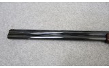 Franchi ~ Model Instinct SL ~ 16 Gauge - 6 of 10