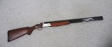 Franchi ~ Model Instinct SL ~ 16 Gauge - 1 of 10