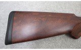 Franchi ~ Model Instinct SL ~ 16 Gauge - 2 of 10