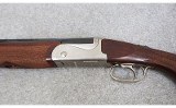 Franchi ~ Model Instinct SL ~ 16 Gauge - 8 of 10