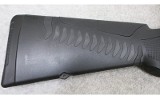 Benelli ~ Super Black Eagle 3 ~ 20 Gauge - 2 of 10