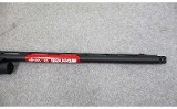 Benelli ~ Super Black Eagle 3 ~ 20 Gauge - 4 of 10
