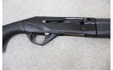 Benelli ~ Super Black Eagle 3 ~ 20 Gauge - 3 of 10