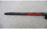 Benelli ~ Super Black Eagle 3 ~ 20 Gauge - 6 of 10