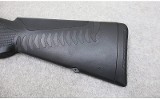 Benelli ~ Super Black Eagle 3 ~ 20 Gauge - 9 of 10