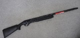 Benelli ~ Super Black Eagle 3 ~ 20 Gauge - 1 of 10