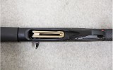 Benelli ~ Super Black Eagle 3 ~ 20 Gauge - 7 of 10