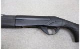 Benelli ~ Super Black Eagle 3 ~ 20 Gauge - 8 of 10