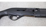 Benelli ~ Model M2 ~ 12 Gauge - 3 of 10