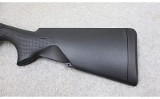 Benelli ~ Model M2 ~ 12 Gauge - 9 of 10