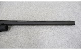 Benelli ~ Model M2 ~ 12 Gauge - 4 of 10