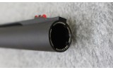 Benelli ~ Model M2 ~ 12 Gauge - 5 of 10
