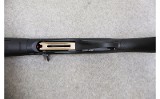 Benelli ~ Model M2 ~ 12 Gauge - 7 of 10